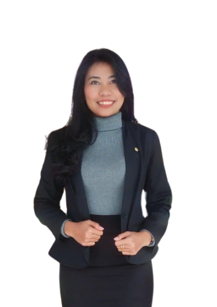 Bahasa Indonesia Online Learning