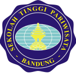 Diploma III Room Division Management